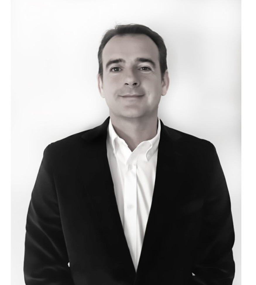 Francisco Martinez