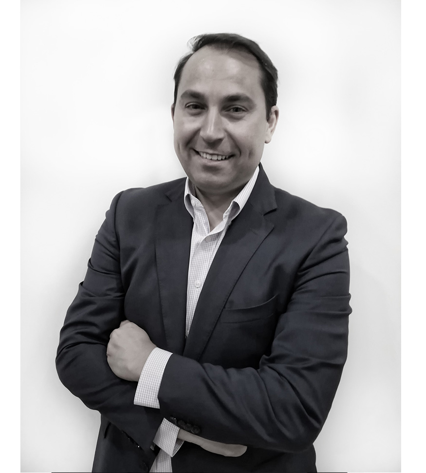 Jose Vicente Roig